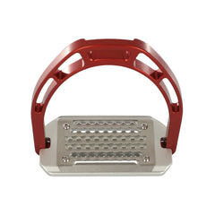 Acavallo Arco Evolution Alupro uzengije red