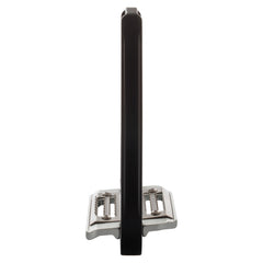 Acavallo Rel-x 180 uzengije Black