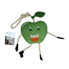 Excellent Horse Foodie Friends Apple