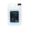 Global Medics Electrolytes liquid