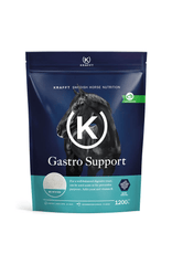 KRAFFT Gastro Support