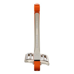 Acavallo Rel-x 180 uzengije Orange