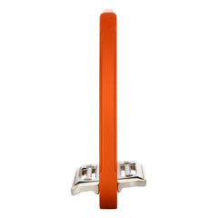 Acavallo Rel-x 180 uzengije Orange