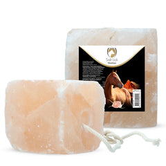 Excellent Horse Salt Lick Himalaya 2-3 kg