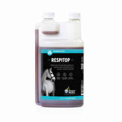 Global Medics Respitop