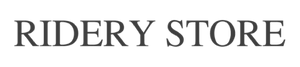 Ridery Store