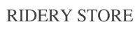 Ridery Store