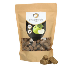 Excellent Horse Sweet Blocks 1 kg