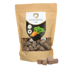 Excellent Horse Sweet Blocks 1 kg
