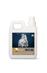 KRAFFT Vitamin B tekući