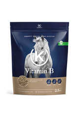 KRAFFT Vitamin B peletirani