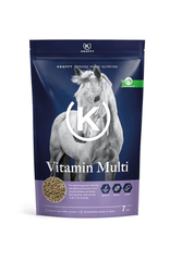 KRAFFT Vitamin Multi