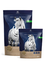 KRAFFT Vitamin B peletirani