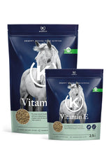 KRAFFT Vitamin E