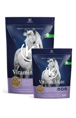 KRAFFT Vitamin Multi