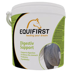 Equifirst Digestive Support 4kg