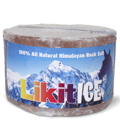 Likit Lick ICE Himalayan Rock 1 kg